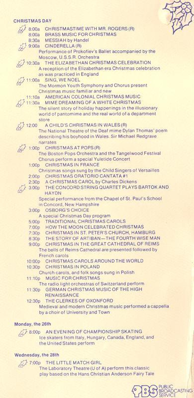 1977 Holiday Program Guide - 005.jpg