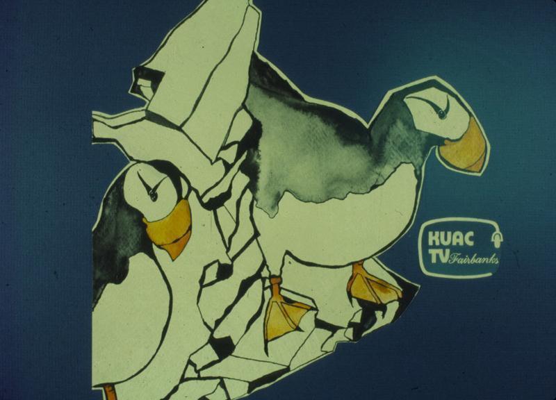 1977 Holiday TV Logos - 001.JPG