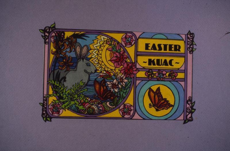 1977 Holiday TV Logos - 003.JPG
