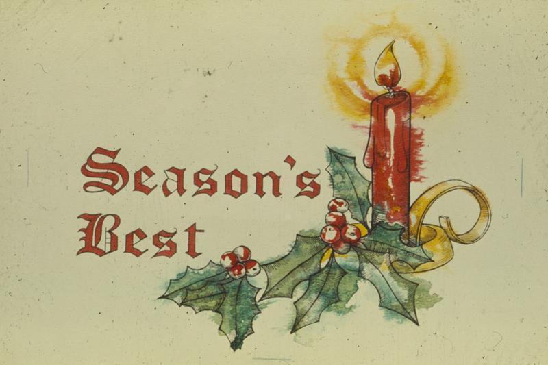 1977 Holiday TV Logos - 005.JPG