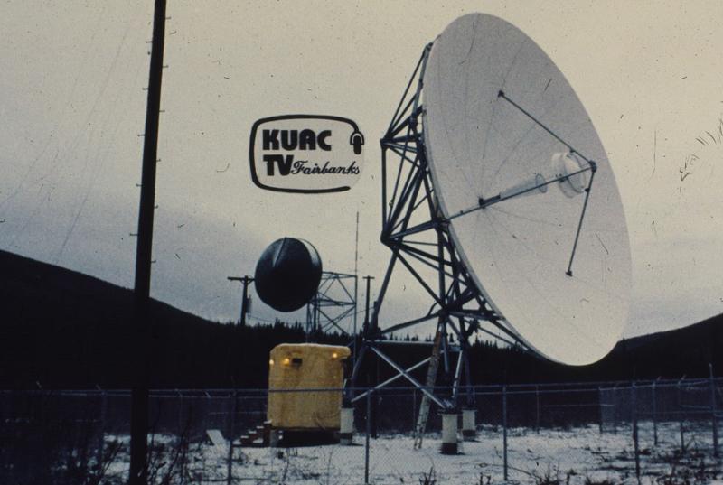 1977 Holiday TV Logos - 007.JPG