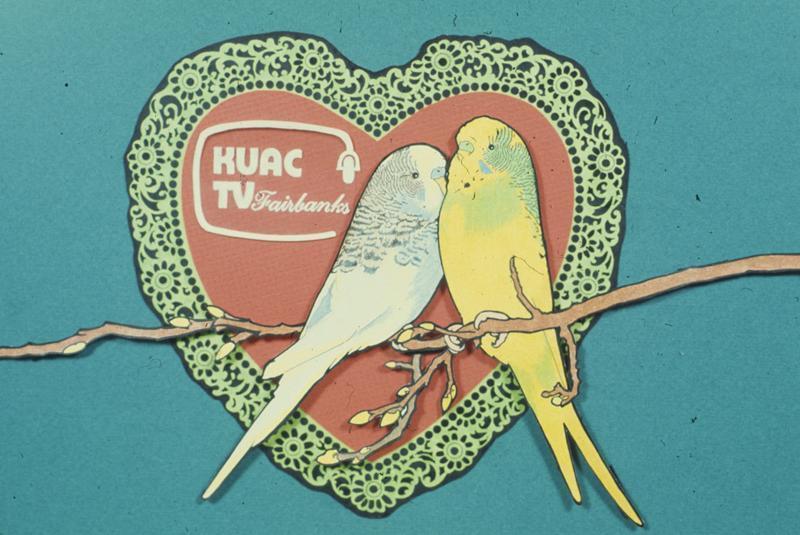 1977 Holiday TV Logos - 008.JPG
