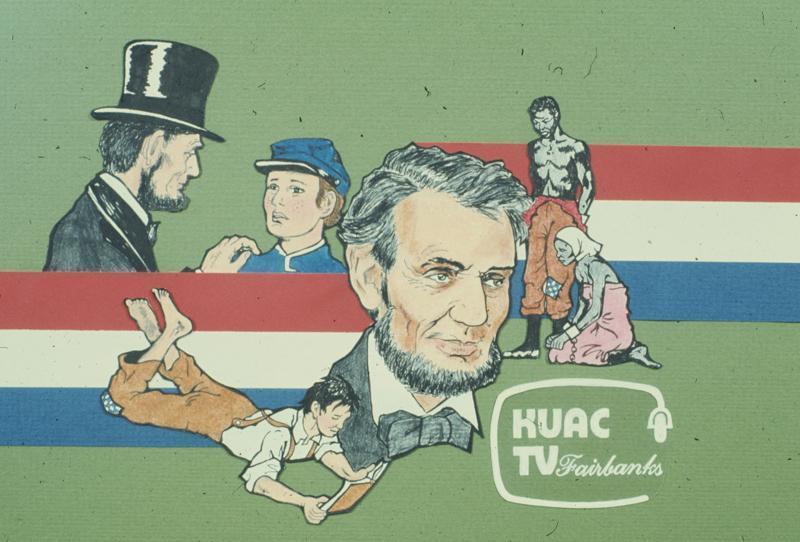 1977 Holiday TV Logos - 009.JPG