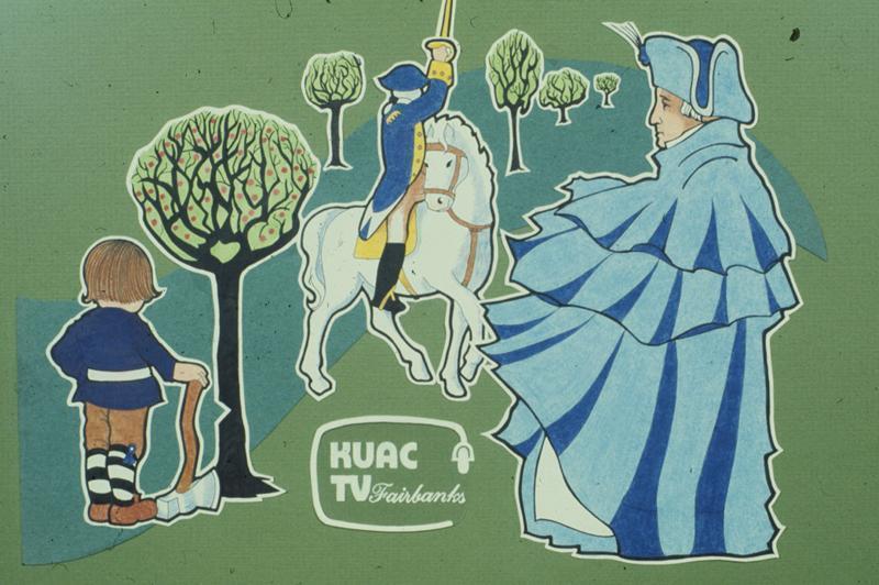 1977 Holiday TV Logos - 010.JPG