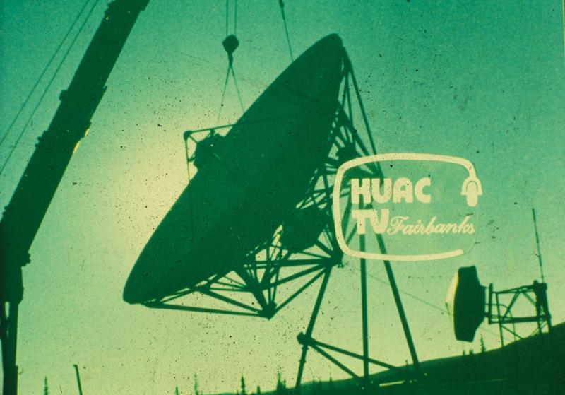 1977 Holiday TV Logos - 016.JPG