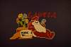 1977HolidayTVLogos006.JPG