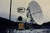 1977HolidayTVLogos007.JPG
