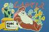 1977HolidayTVLogos011.JPG