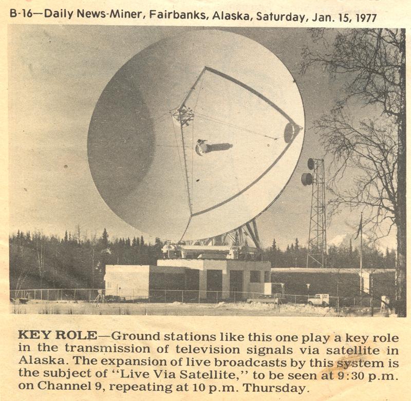 1977 Pages - 04.jpg