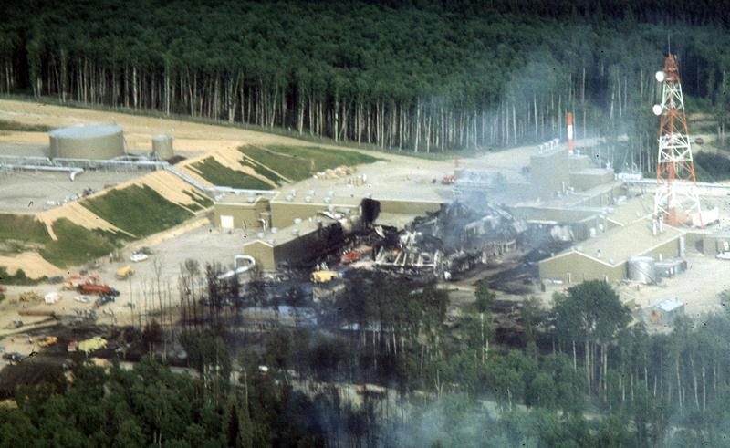 1977 Pump Station 8 burns - 001.jpg