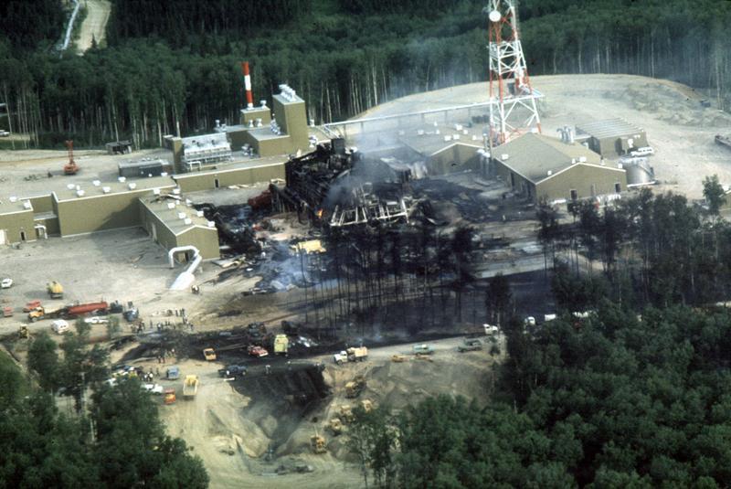 1977 Pump Station 8 burns - 004.jpg