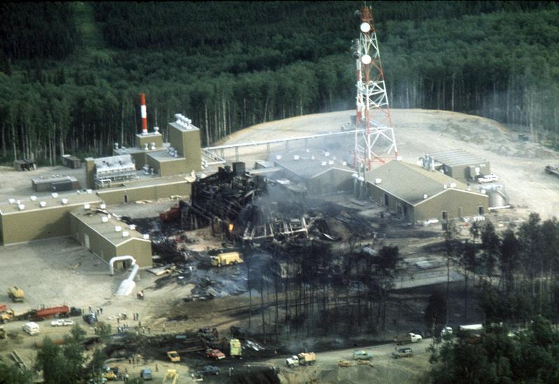 1977 Pump Station 8 burns - 005.jpg