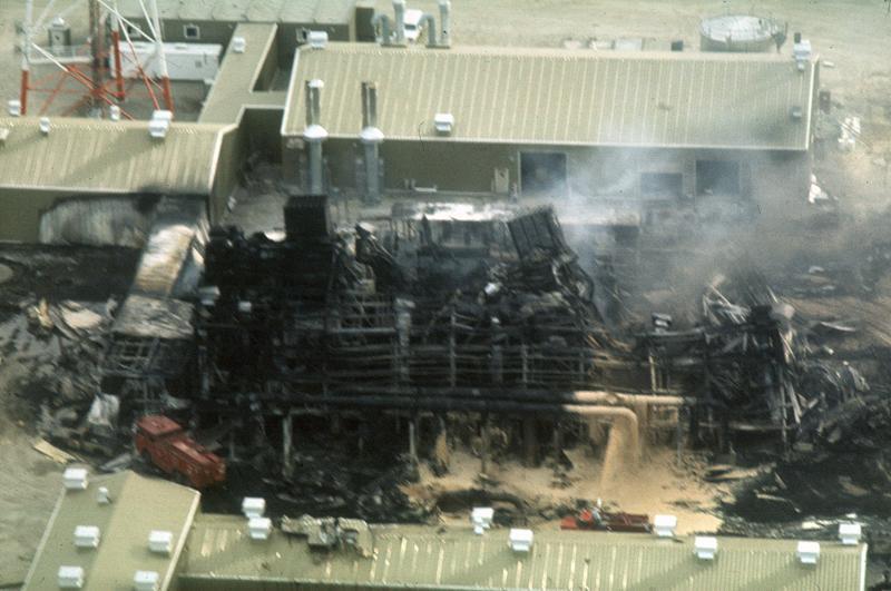 1977 Pump Station 8 burns - 009.jpg
