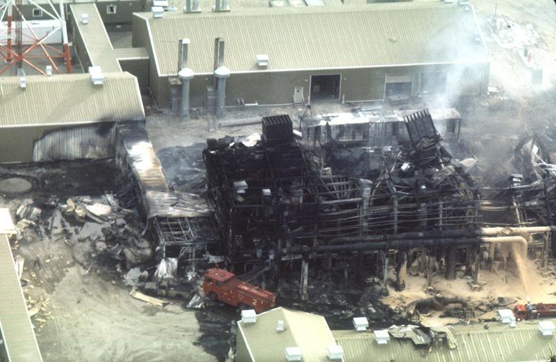 1977 Pump Station 8 burns - 010.jpg