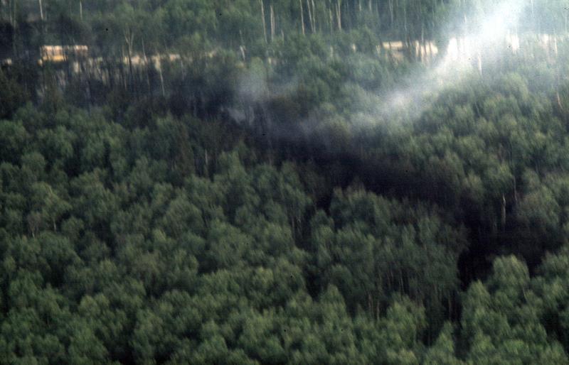 1977 Pump Station 8 burns - 011.jpg