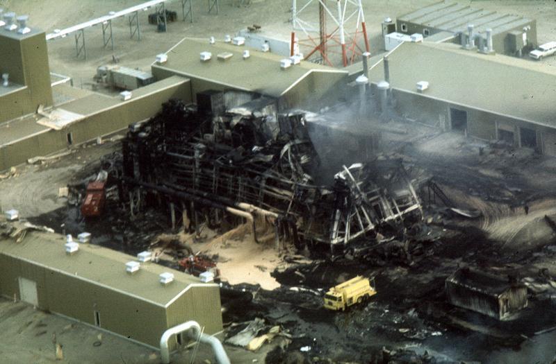 1977 Pump Station 8 burns - 014.jpg