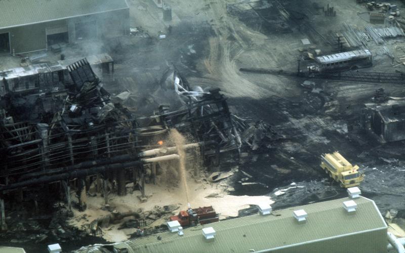 1977 Pump Station 8 burns - 018.jpg