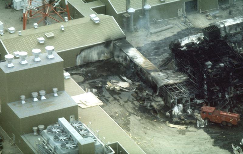1977 Pump Station 8 burns - 019.jpg