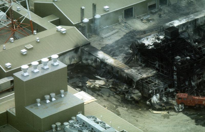 1977 Pump Station 8 burns - 020.jpg