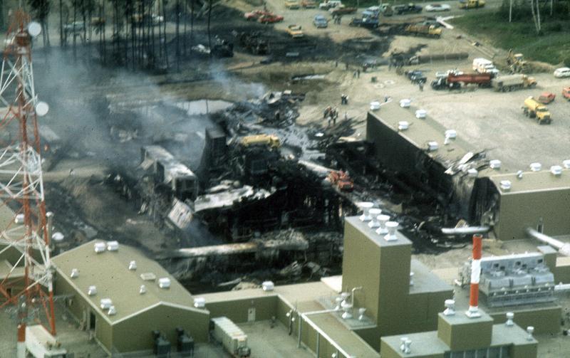 1977 Pump Station 8 burns - 021.jpg