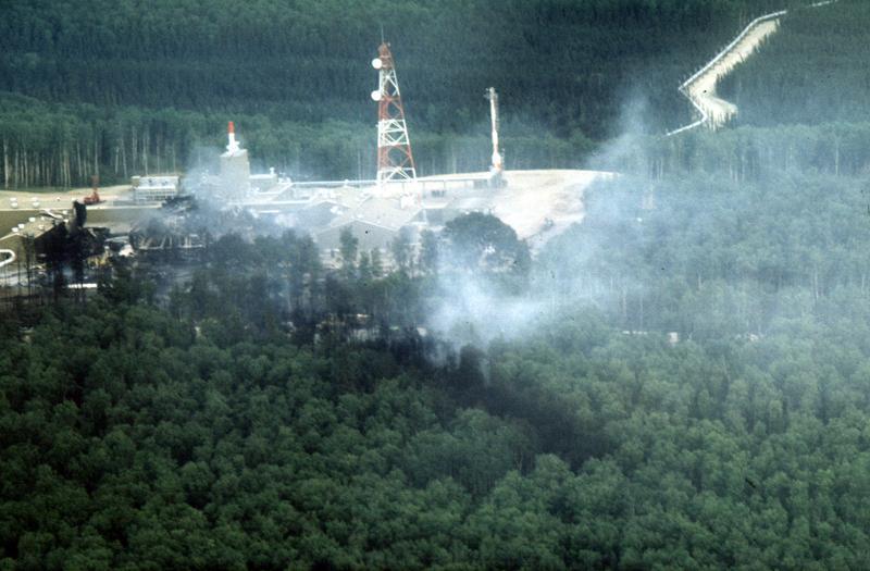 1977 Pump Station 8 burns - 024.jpg