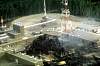 1977PumpStation8burns006.jpg