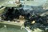 1977PumpStation8burns007.jpg