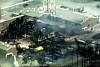 1977PumpStation8burns013.jpg