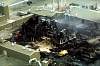 1977PumpStation8burns014.jpg