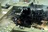 1977PumpStation8burns016.jpg