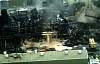 1977PumpStation8burns017.jpg