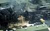 1977PumpStation8burns018.jpg