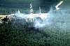 1977PumpStation8burns024.jpg
