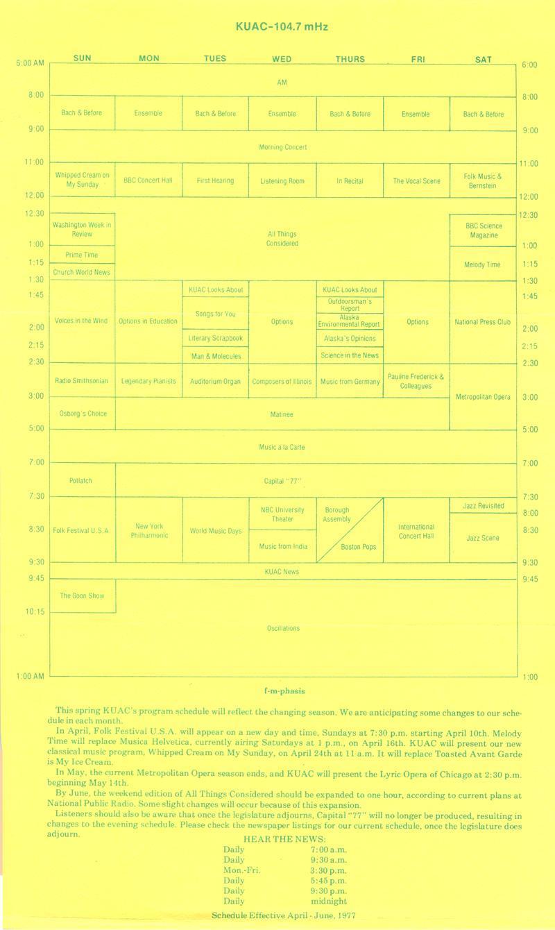 1977 Spring Program Guide - 002.jpg