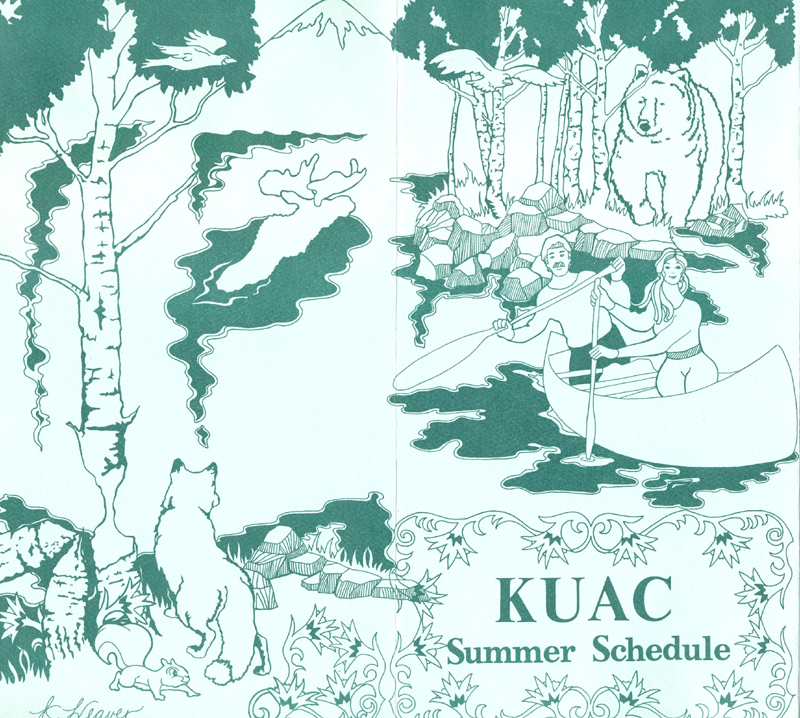 1977 Summer Program Guide - 001.jpg