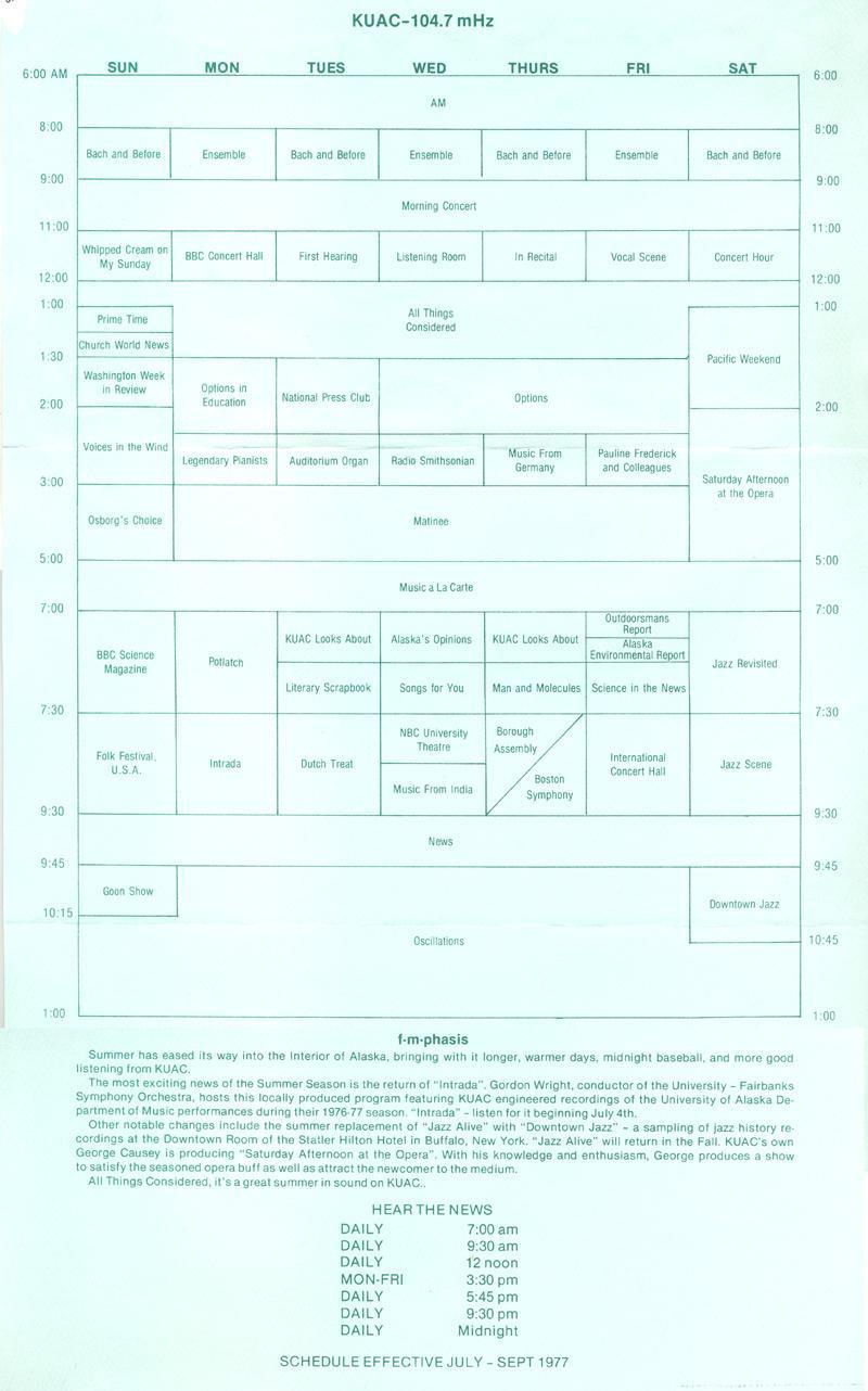 1977 Summer Program Guide - 002.jpg