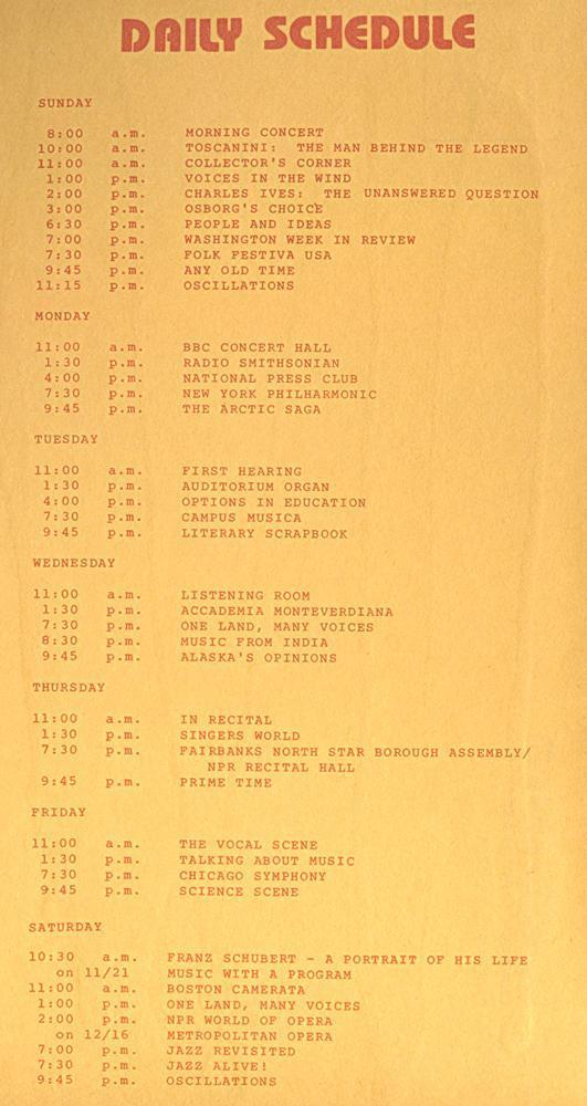 1978 Fall Program Guide - 002.jpg