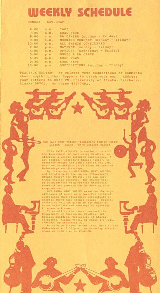 1978 Fall Program Guide - 004.jpg