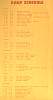 1978FallProgramGuide002.jpg