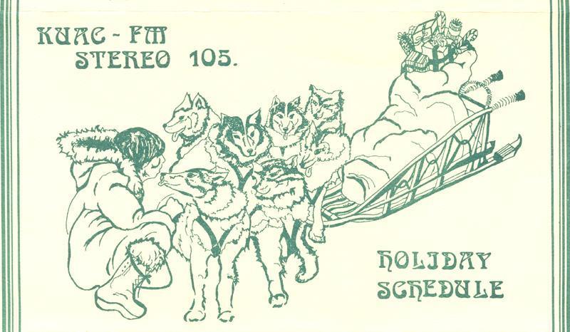1978 Holiday Program Guide - 001.jpg