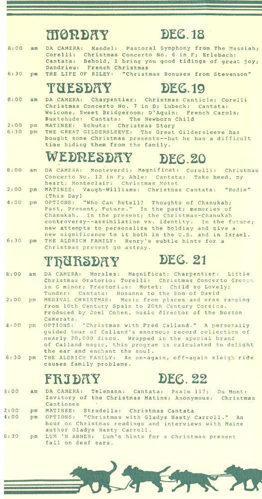 1978 Holiday Program Guide - 002.jpg