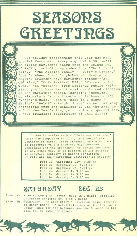1978 Holiday Program Guide - 003.jpg