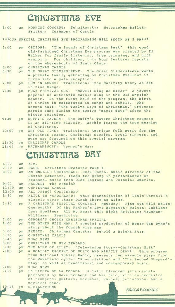 1978 Holiday Program Guide - 004.jpg