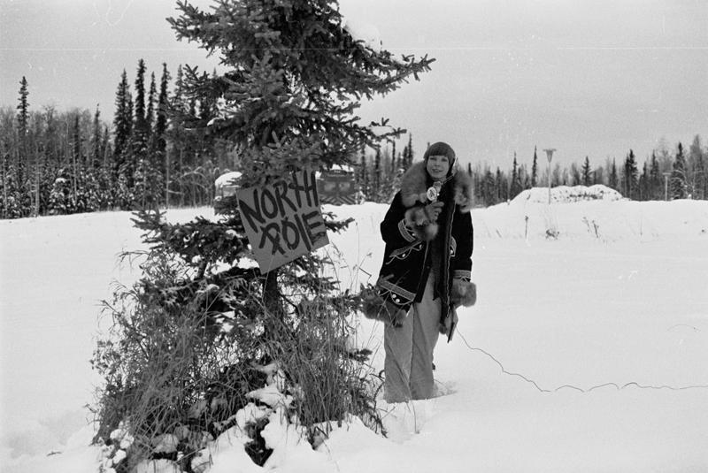 1977 JMT In Conversation - 001.JPG