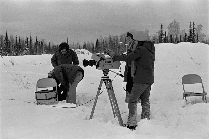 1977 JMT In Conversation - 007.JPG
