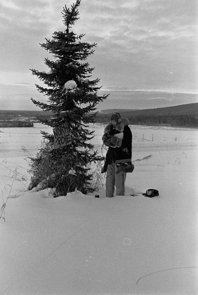 1977 JMT In Conversation - 011.JPG