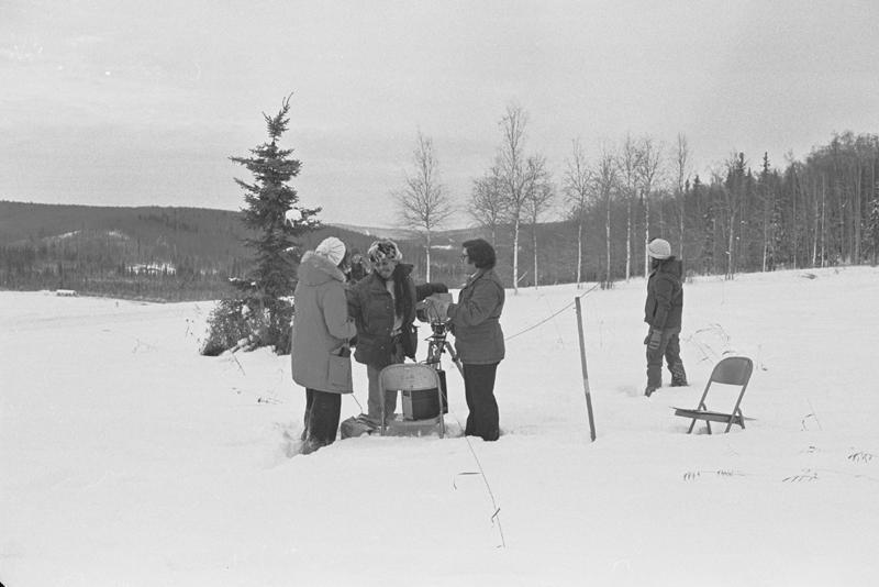1977 JMT In Conversation - 024.JPG