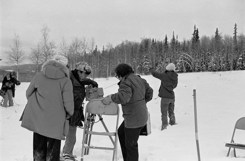 1977 JMT In Conversation - 025.JPG
