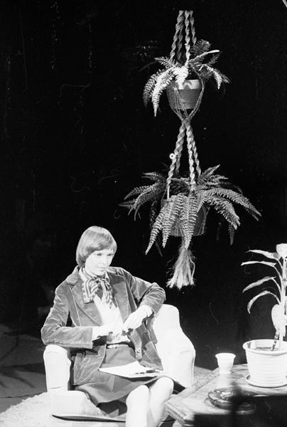 1977 JMT In Conversation - 064.JPG