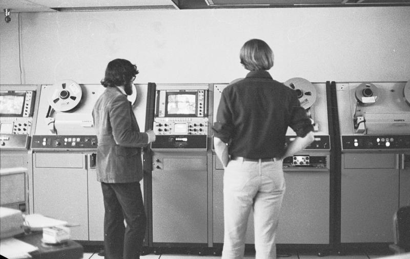 1978 Mr Math - 020.JPG